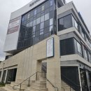 성모드림아이안과의원 이미지