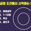 나팔경로당 | 행복누리캠퍼스62회무료특강 메신저가 온다 박현근코치.작가.메신저 저자강연