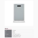 매직전산 이미지