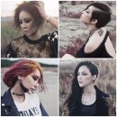 쎈언니헤어 - 세종특별자치시 | 쎈언니헤어