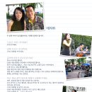 모도리마켓 티스토리
