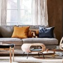 이케아동부산점 이미지