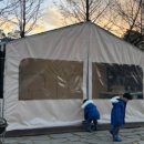 안성맞춤캠핑장매점 이미지