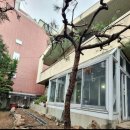 평지공인중개사사무소 이미지