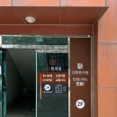 디자인다함 이미지