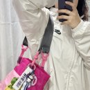수앤우