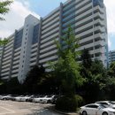 마들소아약국 이미지