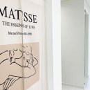 다미안 요가필라테스 상봉점 | 필라테스주차및가격정보[서울중랑구다미안요가&amp;필라테스상봉점]