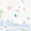 워시테리아오산궐동점