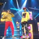 A Human Being 이미지