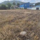 반계농장 이미지