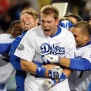 에이제이(A.J) 이미지