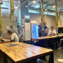 한돈마을 이미지