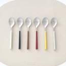 레브하우스 이미지