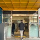 자양제 | 광진구 자양제 4동 도서관 위치 및 운영시간