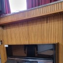 능동중학교 이미지