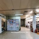 선릉역 약국 이미지