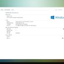 윈게임pc방 이미지