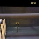 75포차 이미지