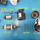 기동정비 이미지