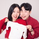 이룸스페이스 | 시현하다 홍대 스페이스 투게더 W36 만삭촬영 후기(이룸작가님)｜자연스러움+보정까지 완벽