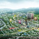 위례스타약국 이미지