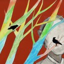 암질환 건강교육 애니메이션 이미지