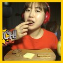 리얼사운드 이미지