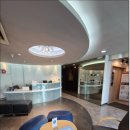 연세감동치과의원 이미지