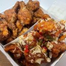 호식이두마리치킨부산 - 연제구 거제대로 160 | 호식이두마리치킨부산