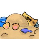 명성닭갈비 이미지