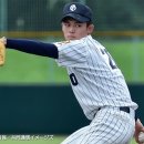 (주)업실링 이미지