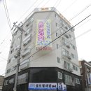 24시부천할인마트 이미지