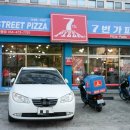 7번가피자 인동점 이미지
