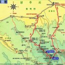 20201003 729(14-49) 속리산 묘봉 이미지