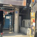 LA당구장 이미지