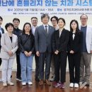 세움덴탈 네이버블로그