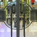 유어짐 토탈 휘트니스 이미지