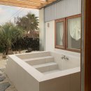 레이지모먼트 | 아이랑 제주 숙소 조천읍 자쿠지 있는 감성 숙소 레이지모먼트