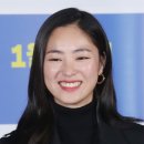 전여빈 카카오 검색결과