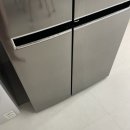 두리광고 | [내돈내산] 경기광주 층간소음매트 아이케이빌리지 두리매트 시공후기