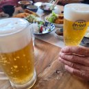 시나 | 오키나와 츄라우미 수족관 근처 가정식 정식 이시나구 후기