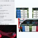 리얼야구존 진주가좌동점