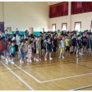 삼랑진초등학교 이미지