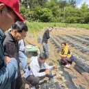 함평센터-14 전남일보