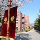 덕성여자대학교 이미지