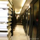 진주노래연습장 이미지