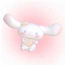 역전슈퍼 이미지