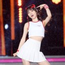 해아 카카오 검색결과