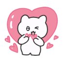 수원아이편한병원 이미지